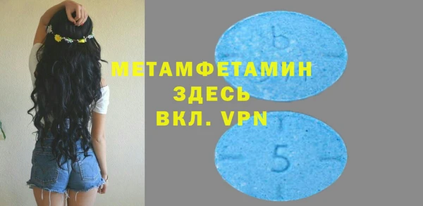 шишки Бронницы