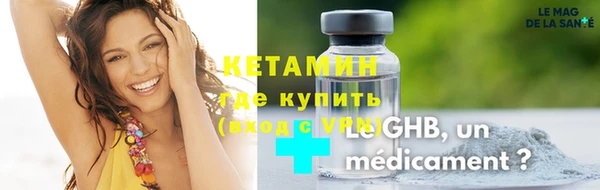 шишки Бронницы