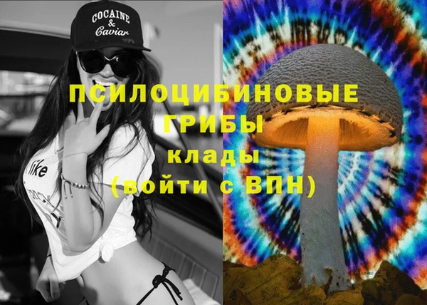 кокаин Бородино